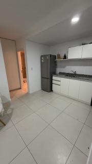 Juliett departamento - 0