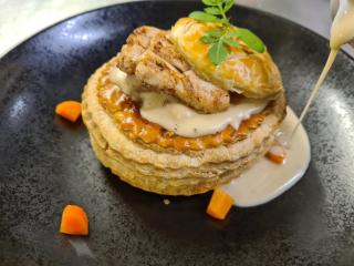 Auberge de l'Etoile - 8