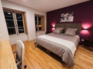 Auberge de l'Etoile - 6