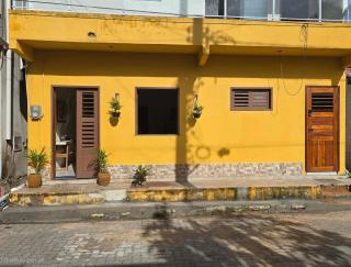 Casa Caminho da Praia - Flecheiras - 0