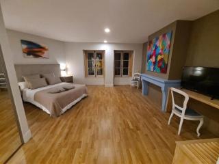 Auberge de l'Etoile - 1