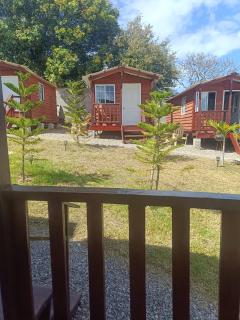 Hotel Villas de la Ermita - 9