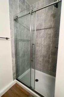 Modern Comfort Meets Stylish Studio - 1