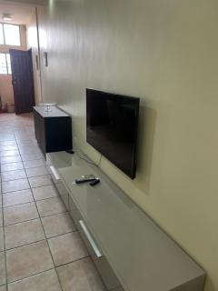 Wonderful 1 Bed Room Apartment - Luanda - 7