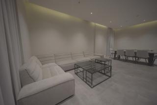 cozy place near Riyadh boulevard - 3