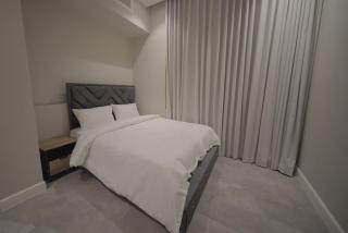 cozy place near Riyadh boulevard - 2