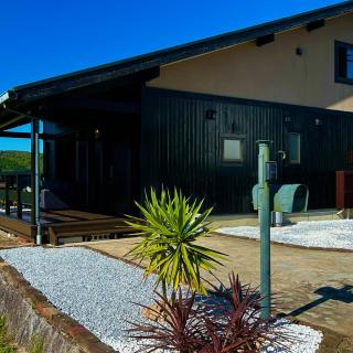 Setouchi Retreats Sera Highlands - 9