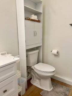 Modern Comfort Meets Stylish Studio - 2