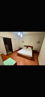 Porto Elsokhna Hotel Appartment - 9