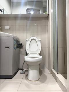Shell Residences by Jersey - 5