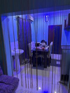 Buniteck home stay - 2