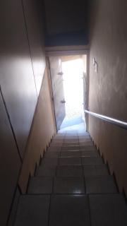 Apto estilo Loft vista Mar - 3