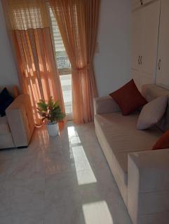 رجيش-المهدية - 2