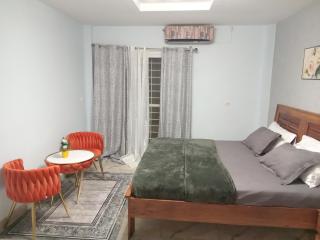 Kassy House - Dakar - 5