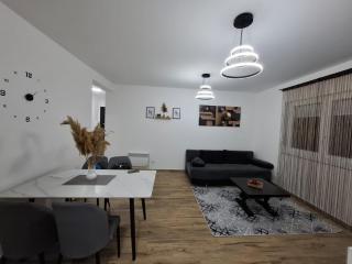 Perfect DTM LUX New 2025, Free Parking - 7