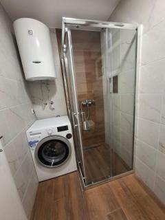 Perfect DTM LUX New 2025, Free Parking - 5