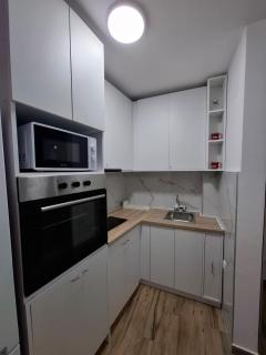 Perfect DTM LUX New 2025, Free Parking - 4