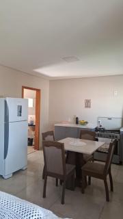 Minha casa para Parecis Super Agro - 6