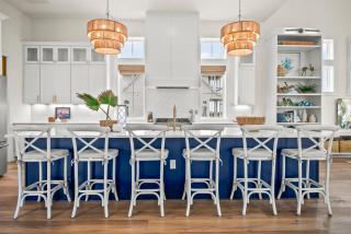 Waves of Grace 200 ICE - 7