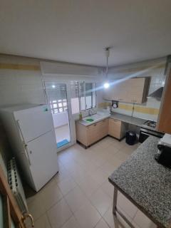 Appartement de luxe - 5