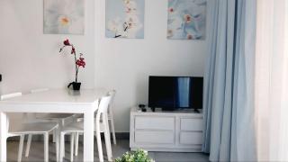 Hotel Punta Cana Beach Garden I - 2