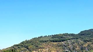 Cozy Apartment with Mountain View Great Location - 2