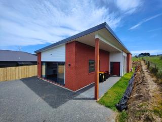 Rack n Relax Riverton - 8