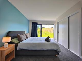 Rack n Relax Riverton - 6