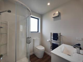 Rack n Relax Riverton - 5