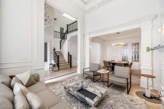 Luxury Ensuite Room in Peaceful West Richmond-Easy Airport & City Access - 7