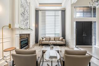 Luxury Ensuite Room in Peaceful West Richmond-Easy Airport & City Access - 9