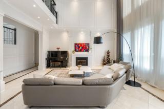 Luxury Ensuite Room in Peaceful West Richmond-Easy Airport & City Access - 8