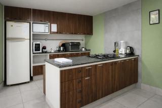 Casa Colonial Rio Claro Suítes Confortáveis e Quartos Econômicos - 1