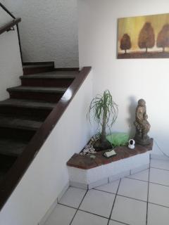 Casa al norte - 5