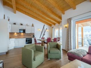 Hochkönigblick I - 3