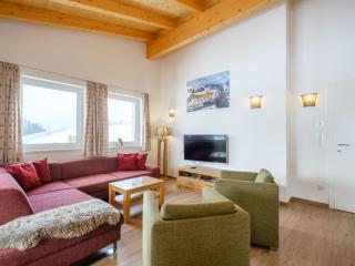 Hochkönigblick I - 4