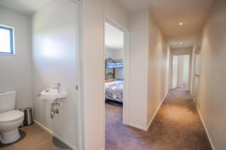 23a Leamington Street - 2