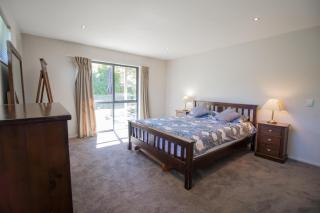 23a Leamington Street - 1