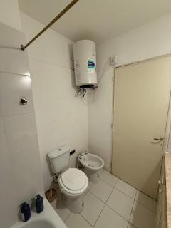 Departamento en Zona Poncho Verde - 7