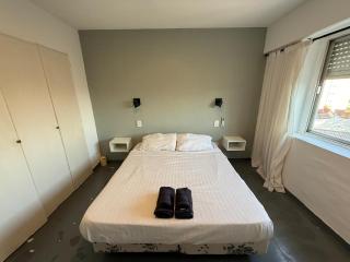 Departamento en Zona Poncho Verde - 6