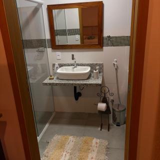 Residencial Villa Comini - 5