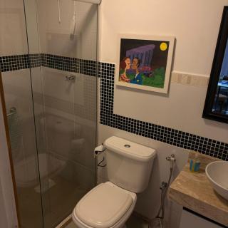 Residencial Villa Comini - 4