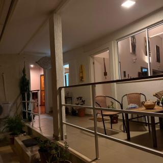 Residencial Villa Comini - 8