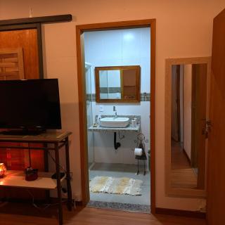 Residencial Villa Comini - 2