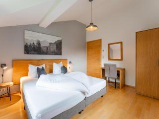 Haus Aifnerspitze - 3