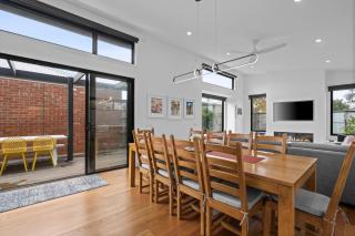 Mandalay by the Sea - 6