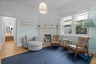 Mandalay by the Sea - 3