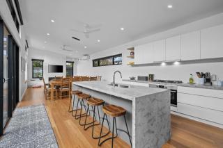 Mandalay by the Sea - 5