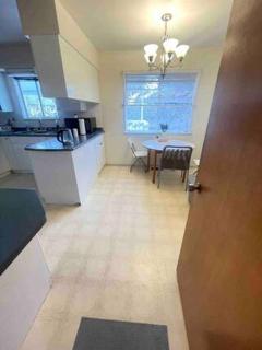 Simple Room with AC - 1