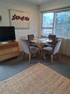 Bach on Waikawa 2 bedroom home - 1